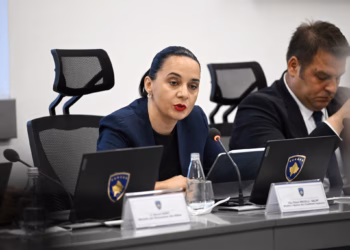 Pacolli: Vendimi për laurën në Prevallë pas konsultimeve