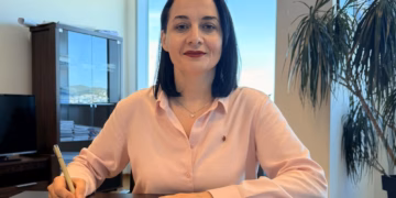 Pacolli ndalon prerjen e drunjve pa leje nga Ministria e Mjedisit