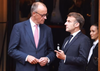 Franca dhe Gjermania propozojnë integrim gradual të Ballkanit Perëndimor në BE
