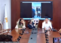 Prokuroria Speciale tregon fotot e dy të dyshuarve të arrestuar për Masakrën e Reçakut