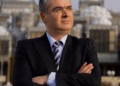 Vidovdani si kërcënim hibrid kundër Kosovës