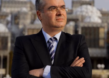 Vidovdani si kërcënim hibrid kundër Kosovës