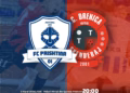 Futsall: Drenica do titullin, Prishtina 01 duelin e tretë