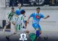 Futsall, Prishtina 01 e Liqeni kërkojnë finalen
