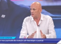 Geci: Me m’i dhënë 300 milionë euro të shtetit si VV-ja, i fitoj zgjedhjet edhe në Gjermani