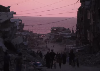 Sulmet izraelite në Gaza vrasin nëntë palestinezë, pesë nga e njëjta familje