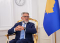 Barbano: Kriza politike po rrezikon institucionet, të formohen sa më shpejt