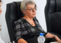 Gërvalla për opozitën: Koha të ulemi e të diskutojmë, të hiqet dorë nga mentaliteti bllokues