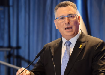 Izraeli ndërpret kontaktet me Kaja Kallas pas krahasimit me aparteidin në Afrikën e Jugut