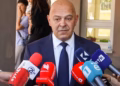 Gjini: Komisionerët dhe vëzhguesit të kujdesen të mos përsëriten gabimet e së kaluarës