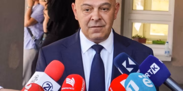 Gjini: Komisionerët dhe vëzhguesit të kujdesen të mos përsëriten gabimet e së kaluarës