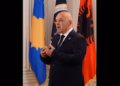 Gjini apelon për pjesëmarrje në zgjedhje: Mos e lini pa votuar