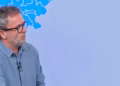 Gojnovci: Nuk ka fitues në këto zgjedhje, qytetarët ndëshkuan të gjitha partitë