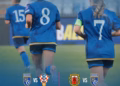Kosova publikon listën e futbollisteve