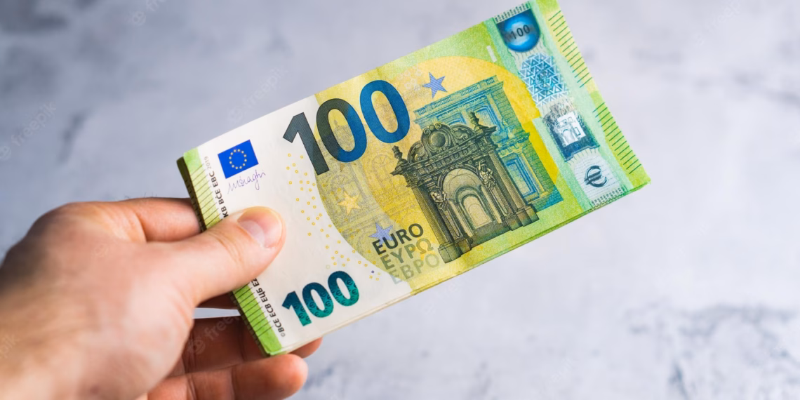 Azemi pyet Kurtin e Muratin: Kur do shpërndahen 100 eurot për punëtorët e sektorit jopublik?