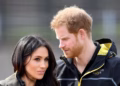 Princ Harry dhe Meghan Markle po përjetojnë probleme serioze në martesë?