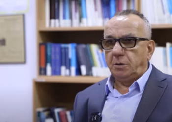 ​Hasani: Presidenti duhet të zgjidhet para formimit të qeverisë