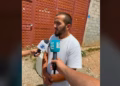 Si ndodhi vrasja e imamit dhe çfarë mosmarrëveshje kishte me të dyshuarin, flet familjari i viktimës
