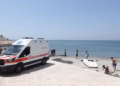 Humb jetën një 11-vjeçar në bregdetin e Durrësit