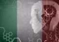 Italia integron Inteligjencën Artificiale në të gjitha nivelet e arsimit