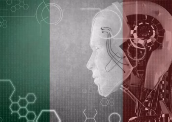 Italia integron Inteligjencën Artificiale në të gjitha nivelet e arsimit