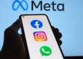 Meta hyn në garën e inteligjencës artificiale, prezanton agjentin e ri për bizneset