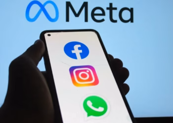 Meta hyn në garën e inteligjencës artificiale, prezanton agjentin e ri për bizneset