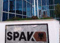 Hetimi për Zvërnecin, SPAK: Bllokohen 128 milionë euro transaksione për shitjen e tokës