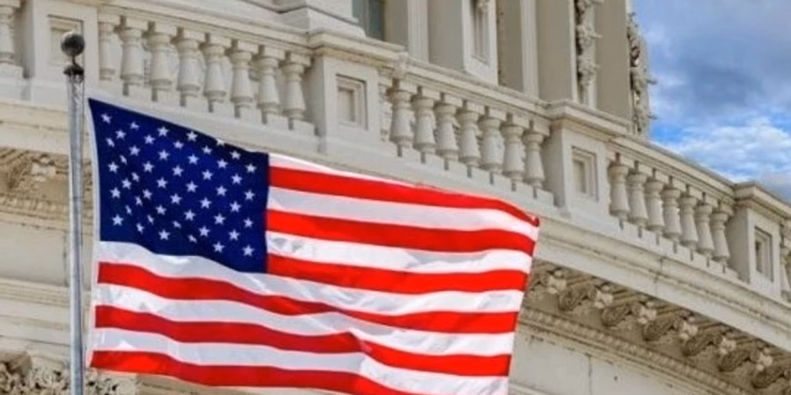 Nën sanksionet e SHBA-së – cilat subjekte juridike nga Kosova dhe Ballkani Perëndimor janë në listën e zezë amerikane?