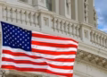Nën sanksionet e SHBA-së – cilat subjekte juridike nga Kosova dhe Ballkani Perëndimor janë në listën e zezë amerikane?