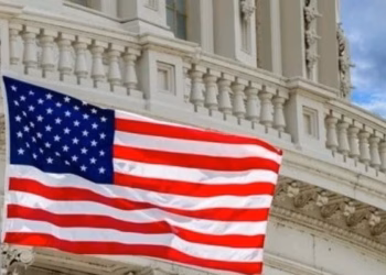 Nën sanksionet e SHBA-së – cilat subjekte juridike nga Kosova dhe Ballkani Perëndimor janë në listën e zezë amerikane?