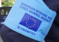Frontex: Serbia po u hap derën rusëve dhe kinezëve drejt BE-së