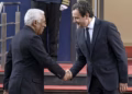 Kurti e pret nesër në zyrë Presidentin e KE-së