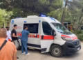 Katër të rinjtë që u morën nga dallgët në Shëngjin janë nga Kosova, dyshohet për dy viktima dhe dy në gjendje të rëndë