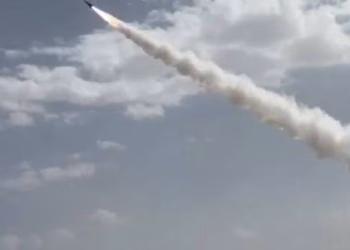 SHBA-ja kryen sulme ndaj Iranit