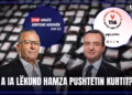“Info Nata”- 02.06.2026