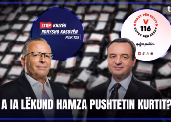 “Info Nata”- 02.06.2026