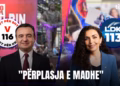 “InfoNata” 04.06.2026