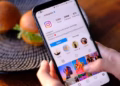 Instagram më në fund ju lejon të rirenditni postimet në rrjetin tuaj