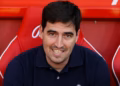 Spanjolli Iraola do ta udhëheqë Liverpoolin