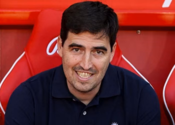 Spanjolli Iraola do ta udhëheqë Liverpoolin