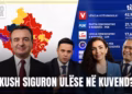 Emisioni “Info Nata” 08.06.2026