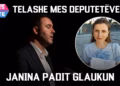 Emisioni “Mesditë” 11.06.2026