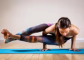 Joga ju rinon