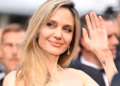 Angelina Jolie: Pas divorcit me Brad Pitt nuk kam pasur asnjë lidhje romantike