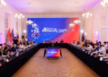 BE-ja vlerëson progresin e Shqipërisë në zbatimin e IPA-së dhe Planit të Rritjes