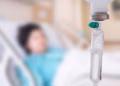 Studimi i ‘The Lancet’, 35 mln raste kanceri në vit deri në 2050, mungesë punonjësish