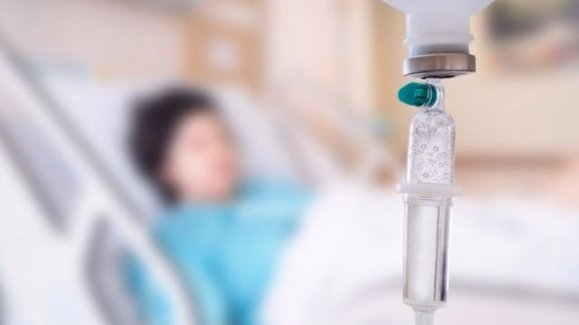 Studimi i ‘The Lancet’, 35 mln raste kanceri në vit deri në 2050, mungesë punonjësish