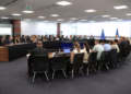 Takimi vjetor Kosova-Komisioni Evropian, në fokus zbatimi i mbështetjes financiare dhe teknike të BE-së