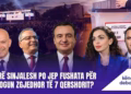 Emisioni “Këndi i Debatit” 03.06.2026